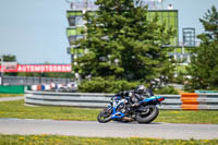 Brno;event-digital-images;motorbikes;no-limits;peter-wileman-photography;trackday;trackday-digital-images